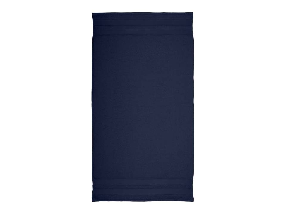 Eastport grote handdoek 4