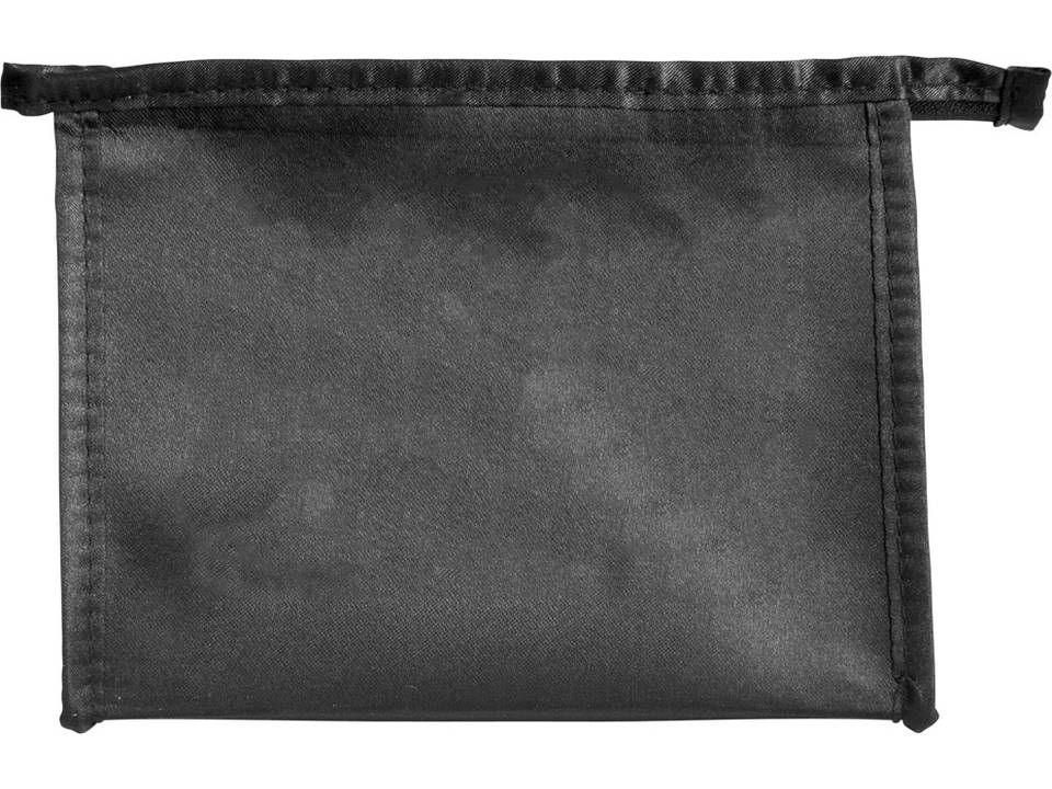 Manicure en verzorgingsset 1