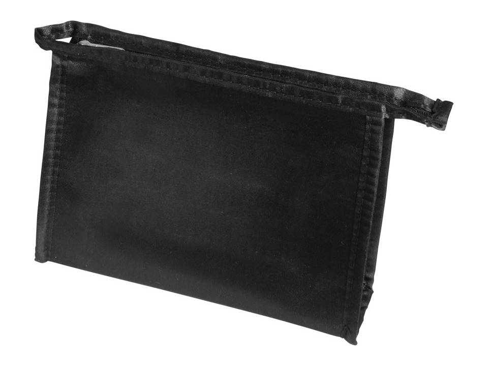 Manicure en verzorgingsset 2