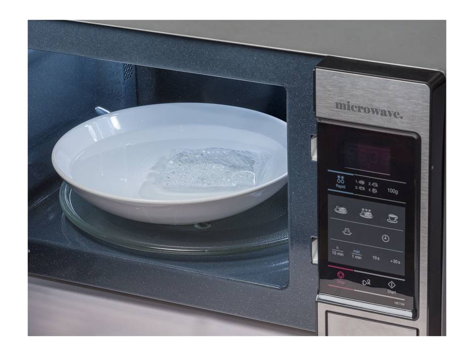 Vierkant gel hot cold pack 13