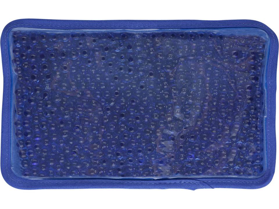 Rechthoekig hot cold pack 7
