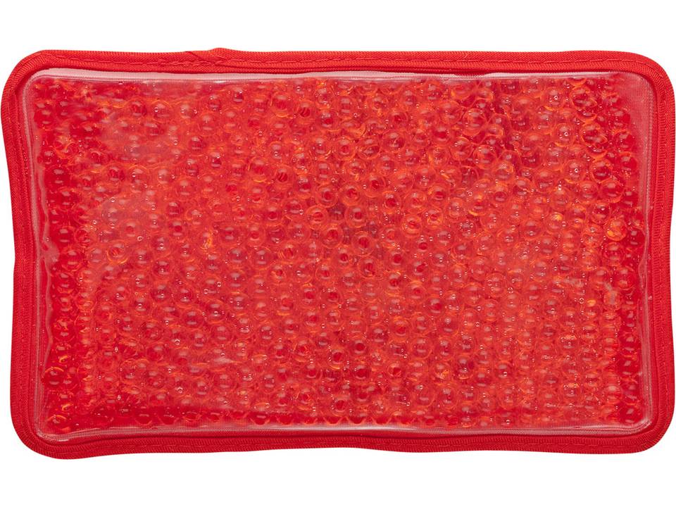 Rechthoekig hot cold pack 10