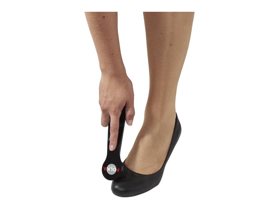 Rapido schoenlepel en poetsmiddel 2