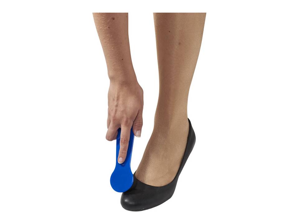 Rapido schoenlepel en poetsmiddel 10