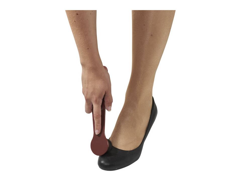 Rapido schoenlepel en poetsmiddel 14