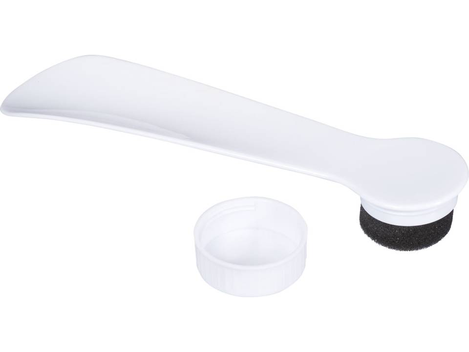 Rapido schoenlepel en poetsmiddel 16