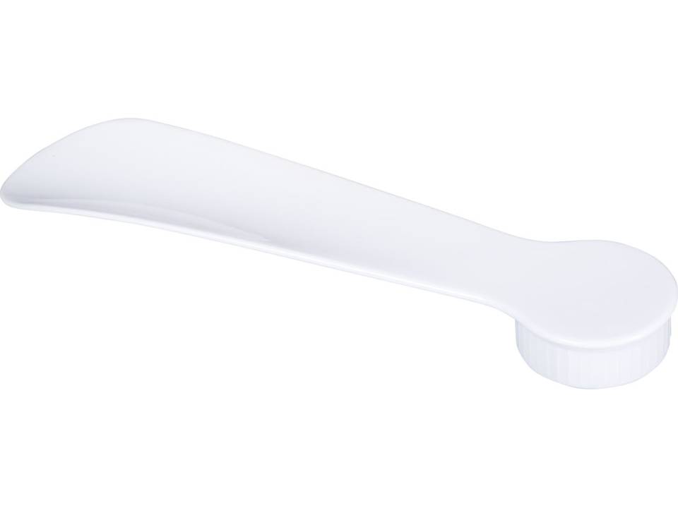 Rapido schoenlepel en poetsmiddel 26