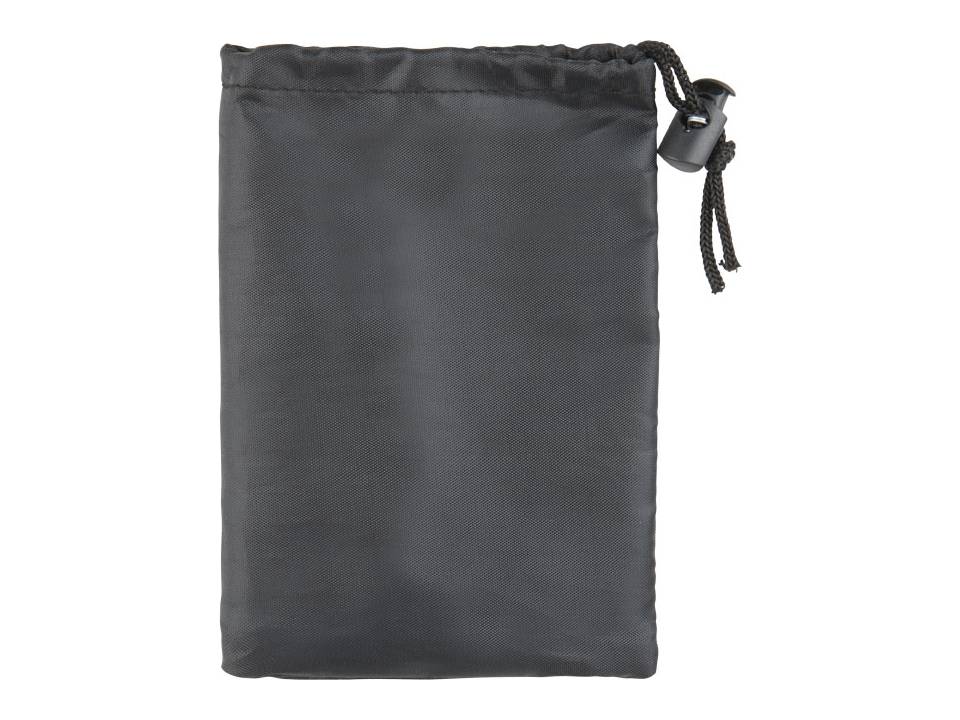 Set elastieken weerstandsbanden 2