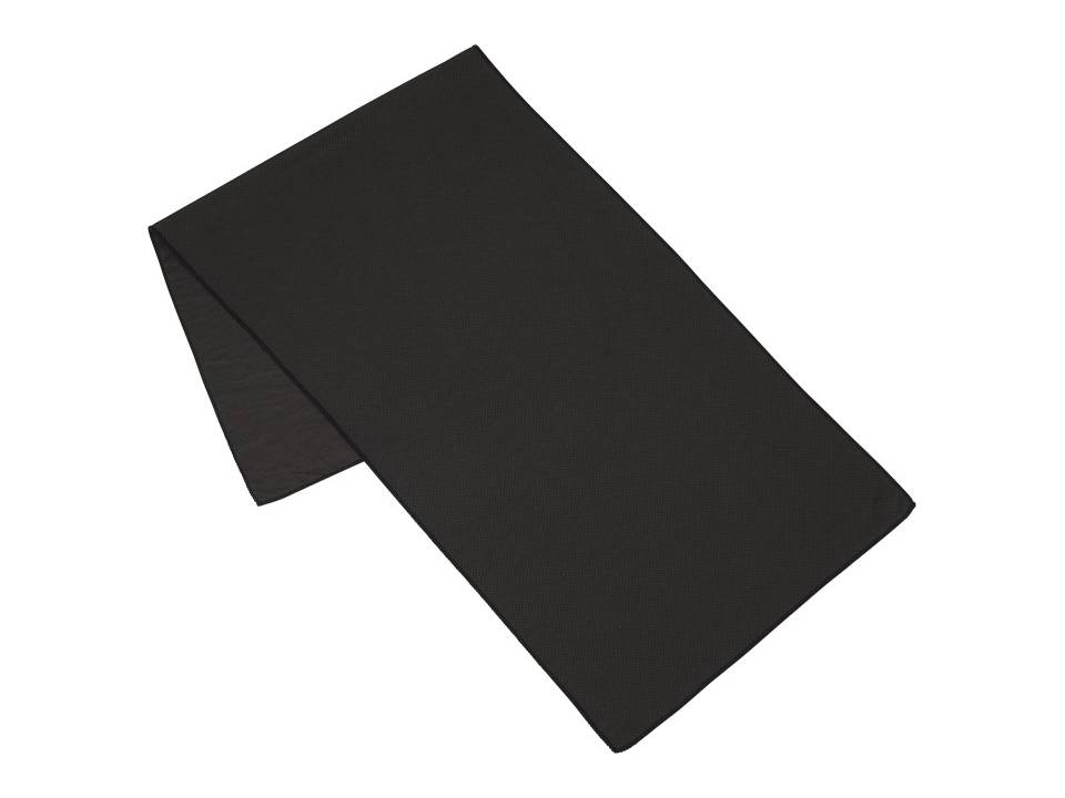 Alpha fitness handdoek 10