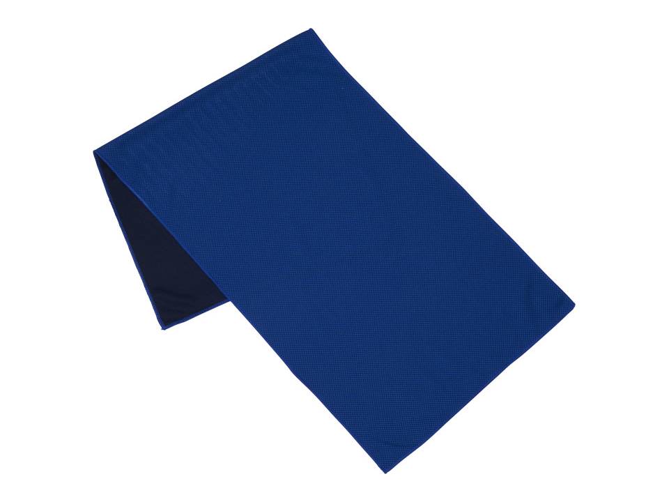 Alpha fitness handdoek 8