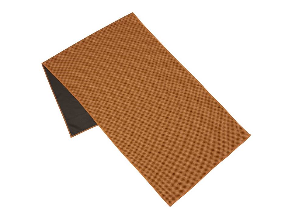 Alpha fitness handdoek 4