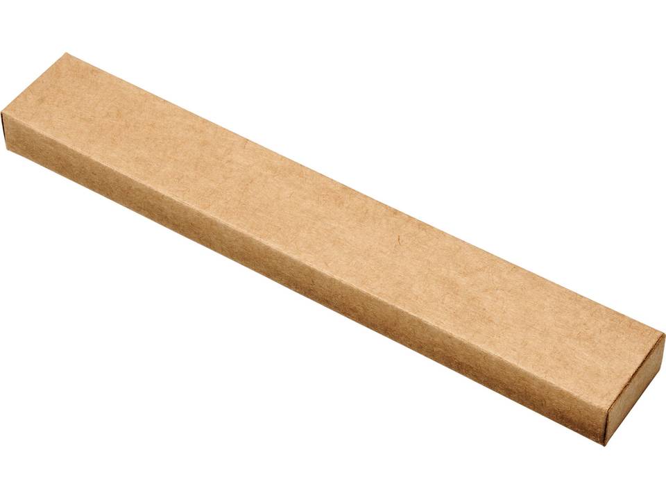 Celuk bamboe tandenborstel 3