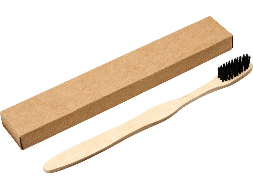 Celuk bamboe tandenborstel 11