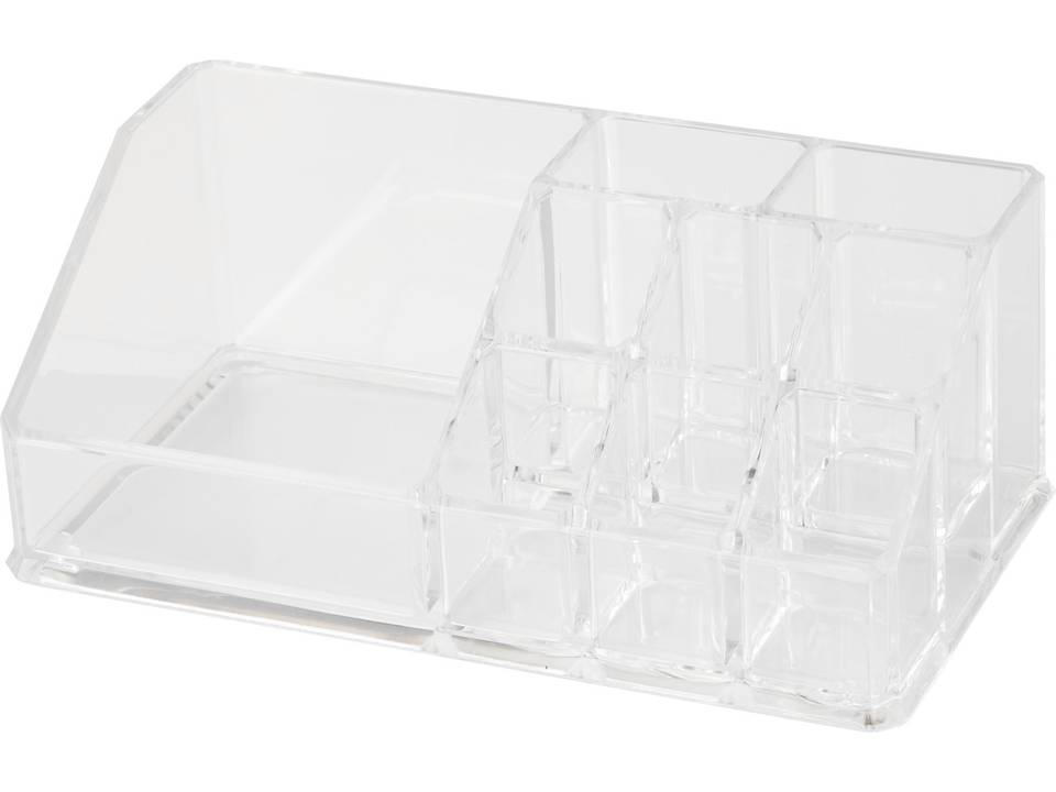 Tatou make-up organiser 4