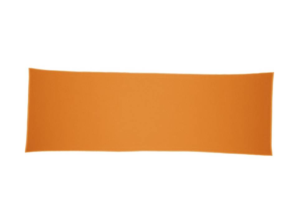 Remy koelhanddoek in PET verpakking 17