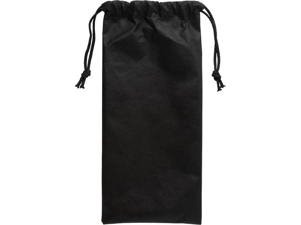 Walton wellness slippers 8