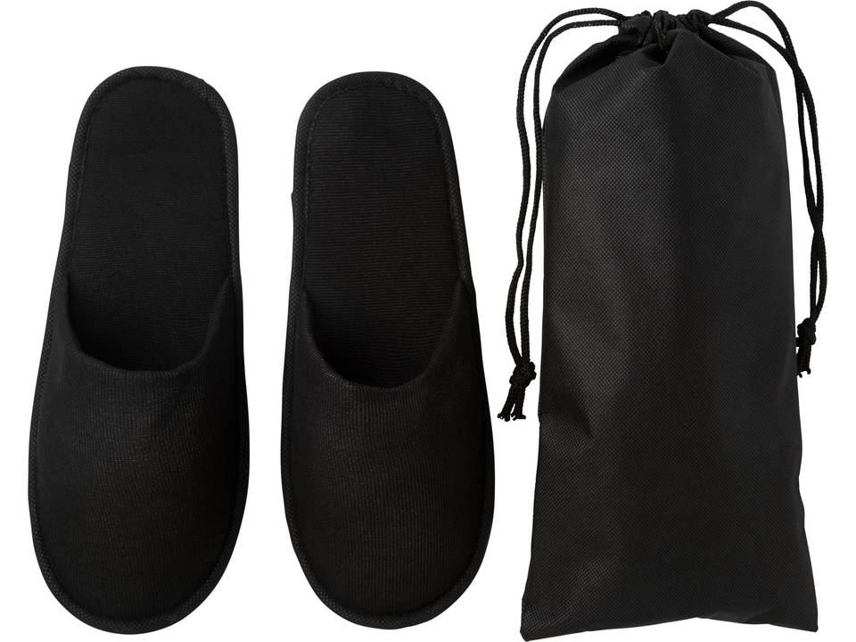 Walton wellness slippers 7