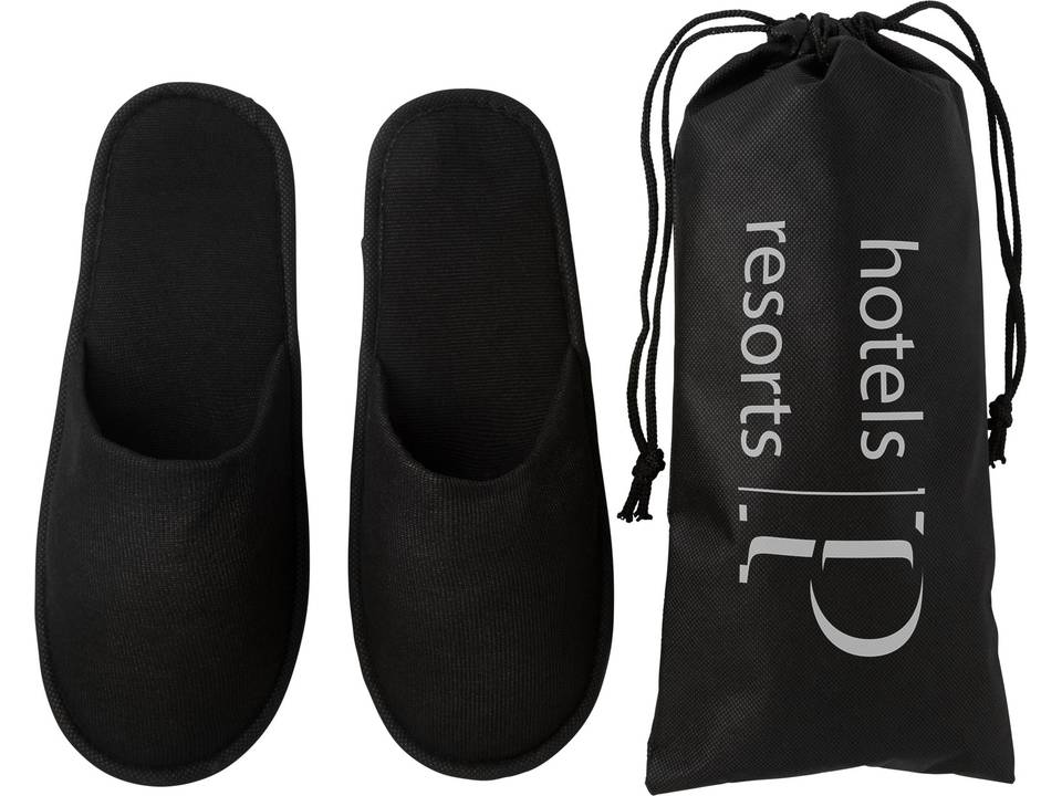 Walton wellness slippers 6