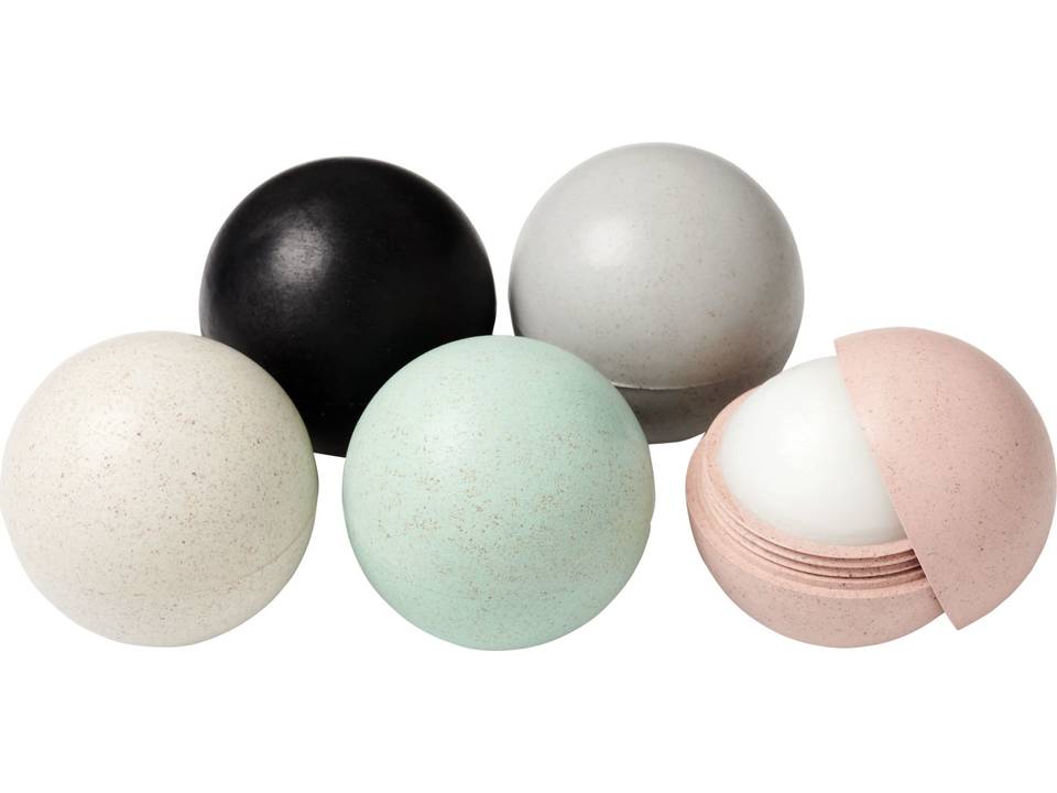 Barak lipbalsem van tarwestro 31