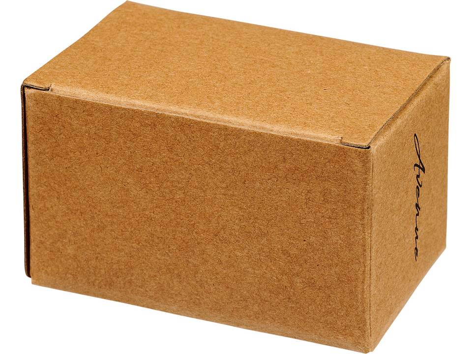 Plato bamboe gezichtsborstel 9