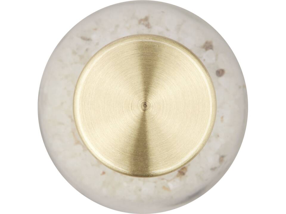 Wellmark Just Relax 3-delige 200 ml badzoutcadeauset 5