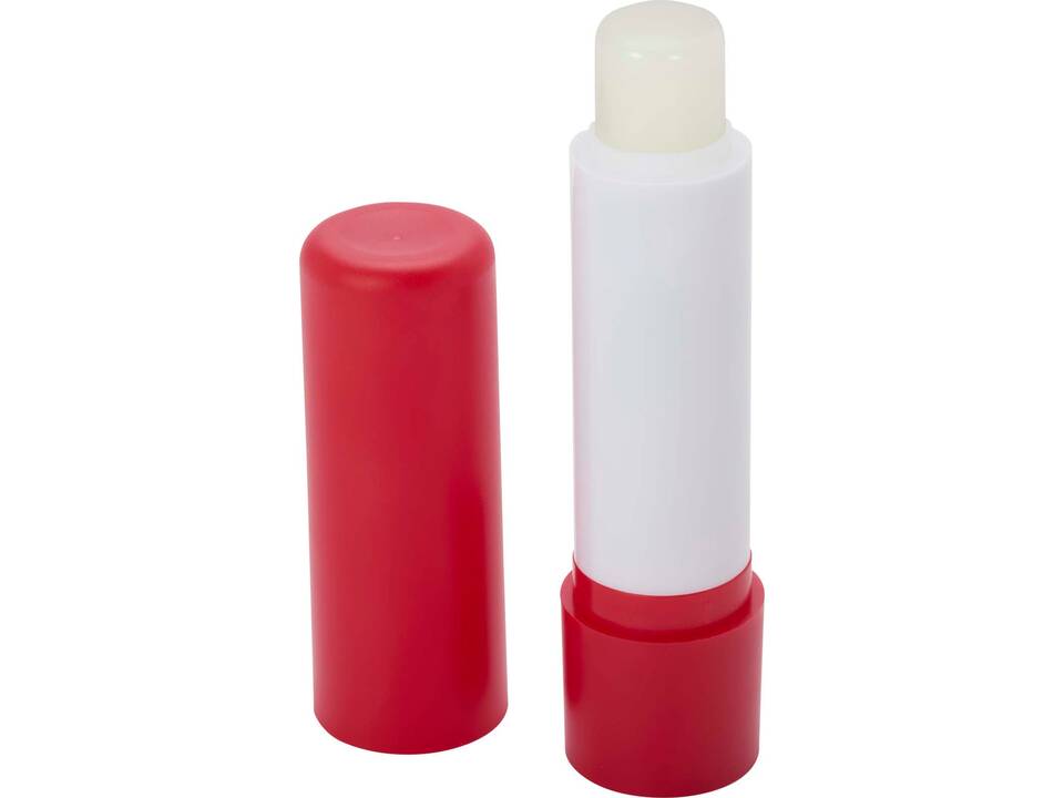 Eden vanille lipbalsem 5