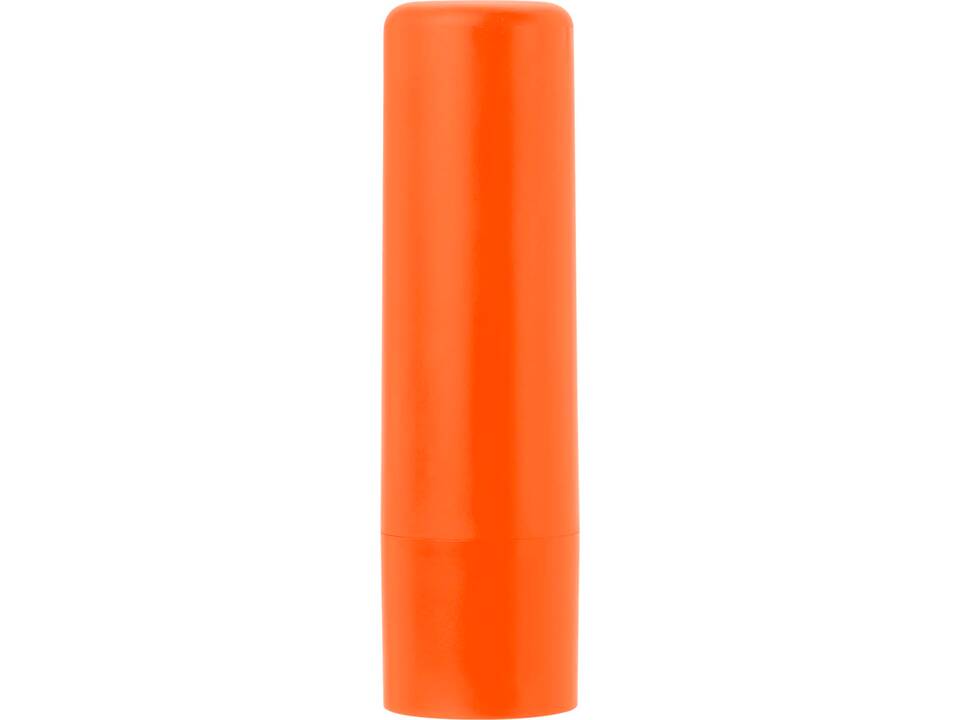 Eden vanille lipbalsem 12