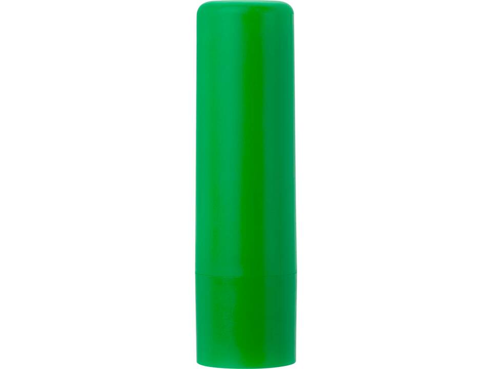 Eden vanille lipbalsem 31