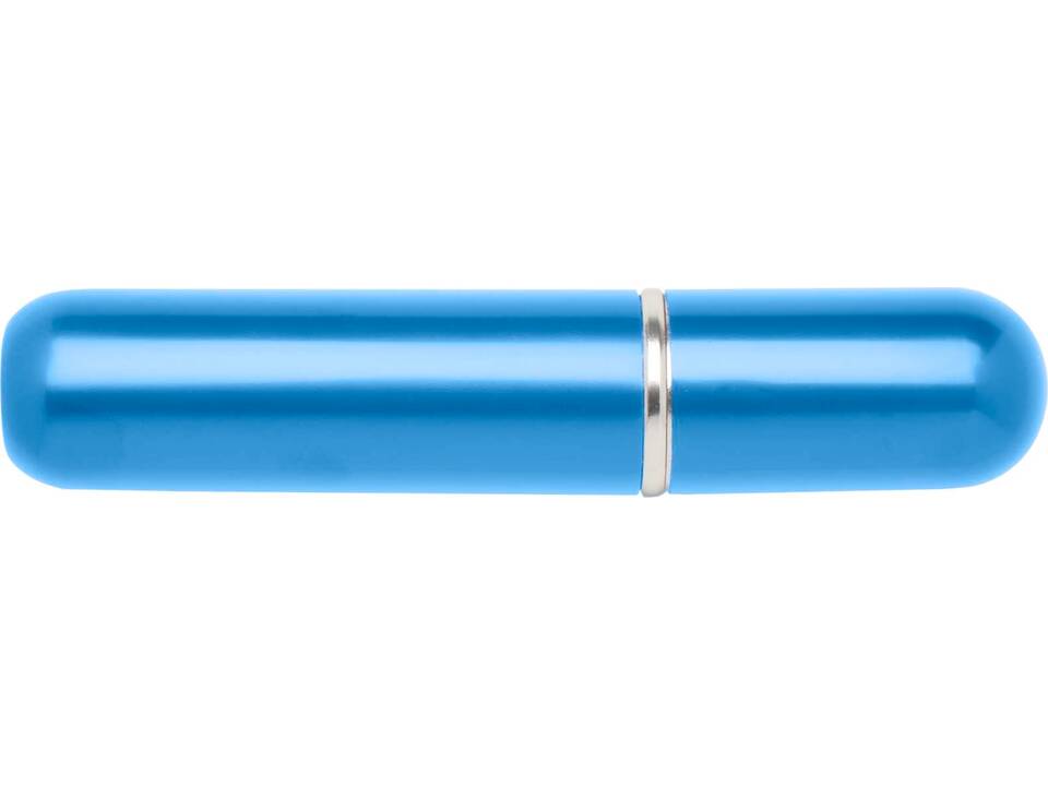 Filla navulbare parfumfles van 5 ml 6