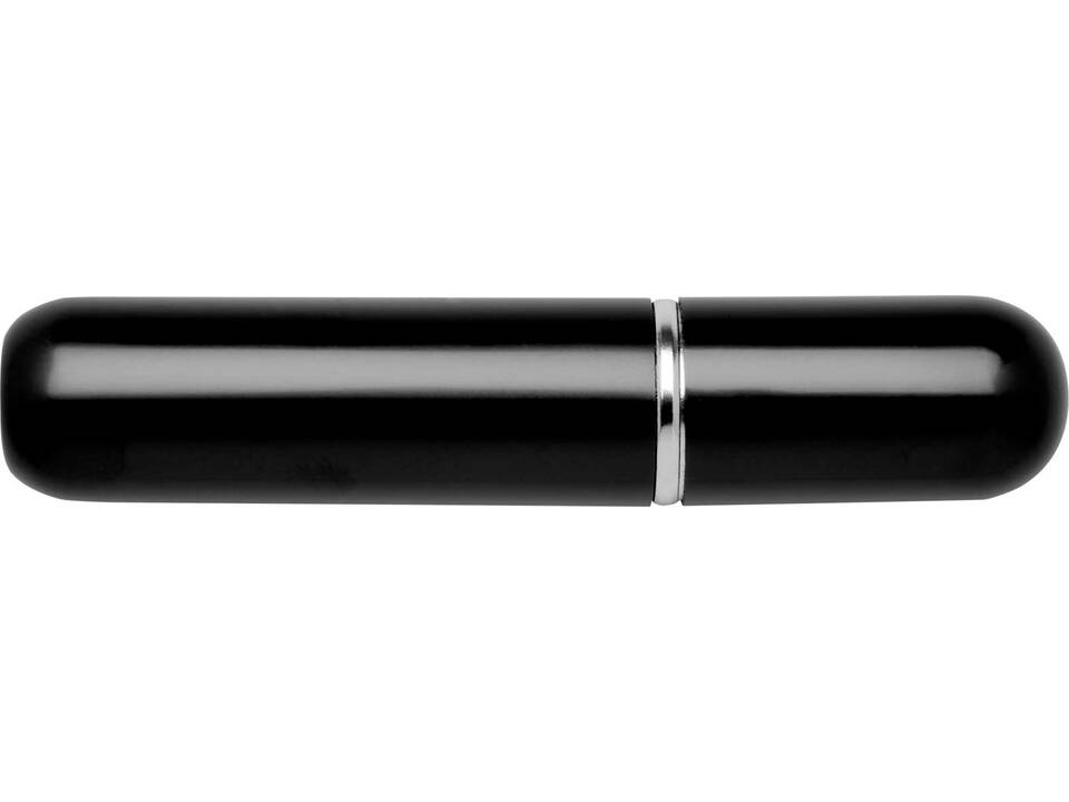 Filla navulbare parfumfles van 5 ml 12