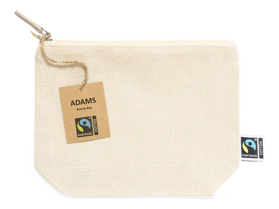 Fairtrade toilettas 2