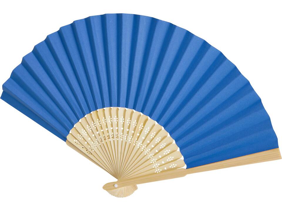 Carmen handwaaier 17