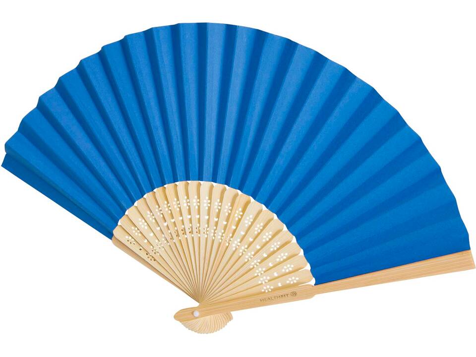 Carmen handwaaier 18