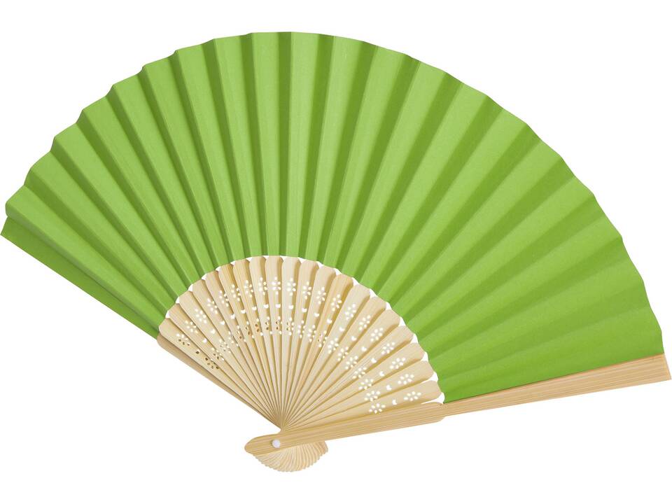 Carmen handwaaier 21