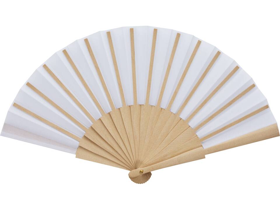 Manuela handwaaier 4