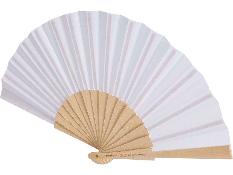 Manuela handwaaier 2