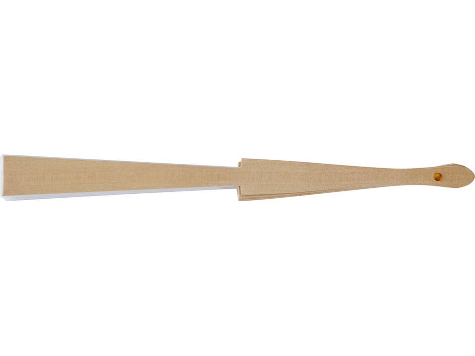 Manuela handwaaier 3