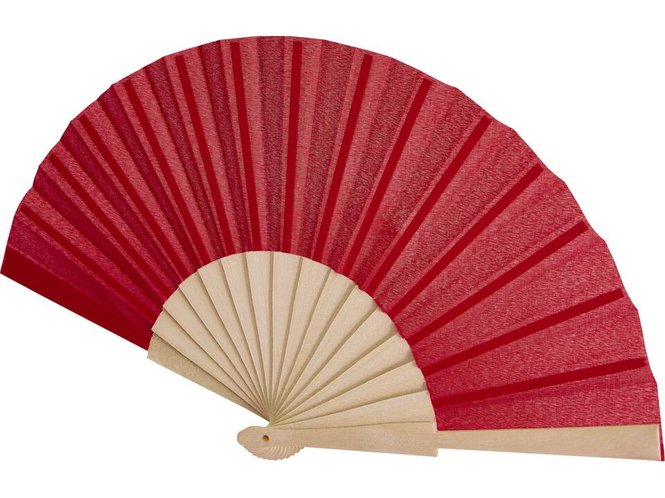 Manuela handwaaier 5