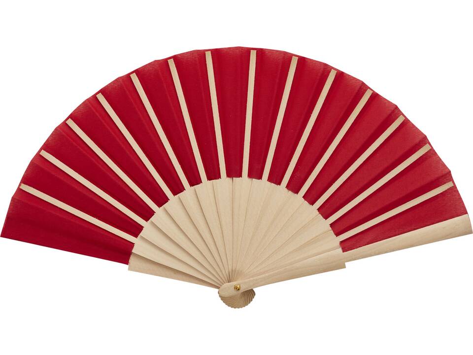 Manuela handwaaier 8