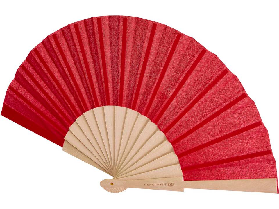 Manuela handwaaier 6