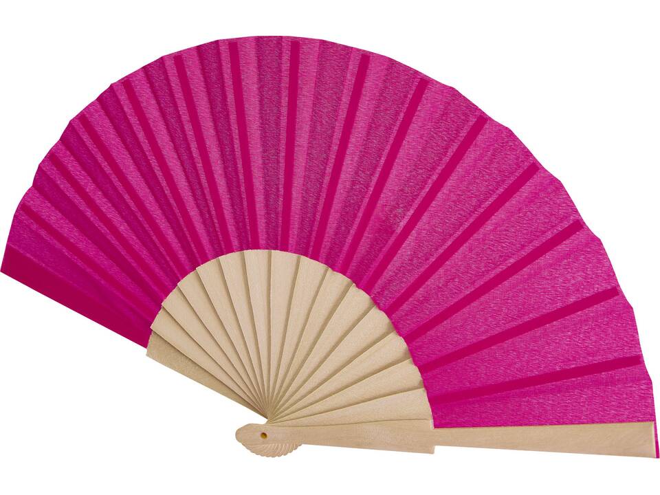 Manuela handwaaier 9