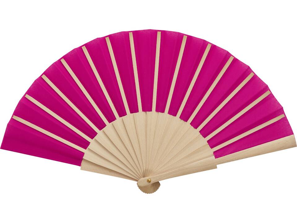 Manuela handwaaier 12