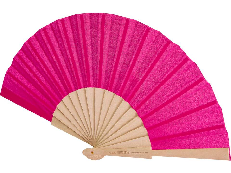 Manuela handwaaier 10