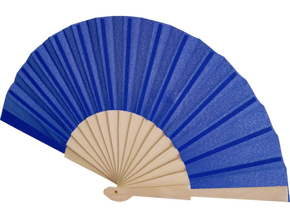 Manuela handwaaier 13