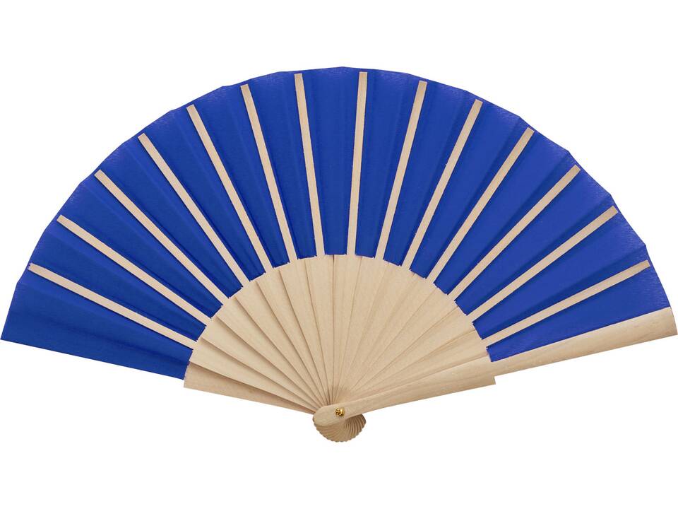 Manuela handwaaier 16