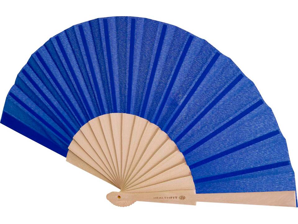 Manuela handwaaier 14