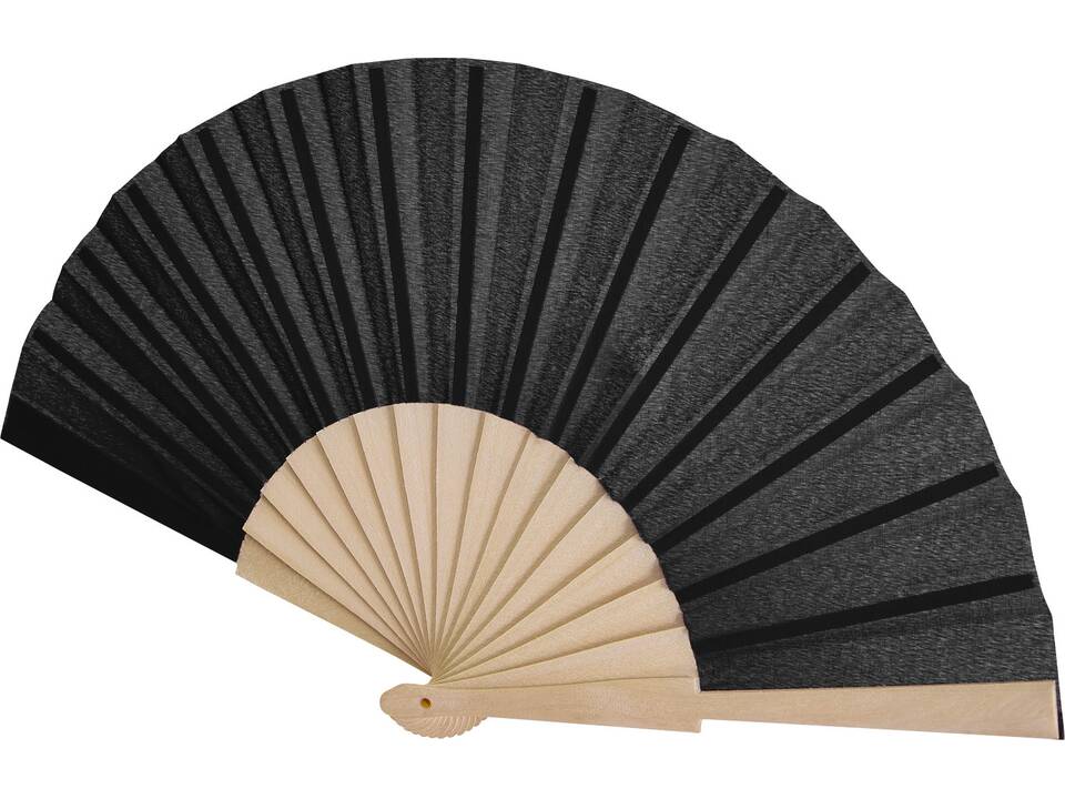 Manuela handwaaier 17