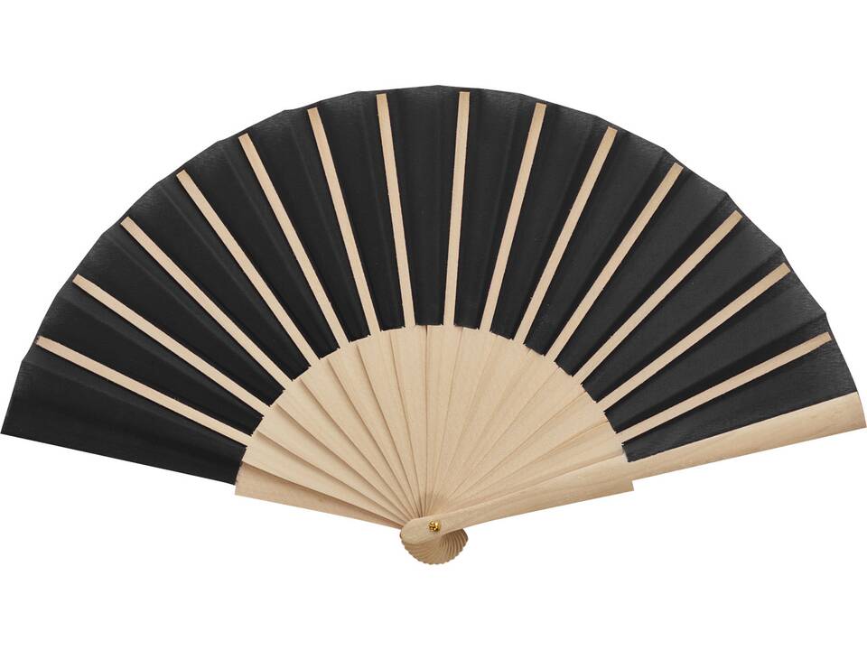 Manuela handwaaier 20