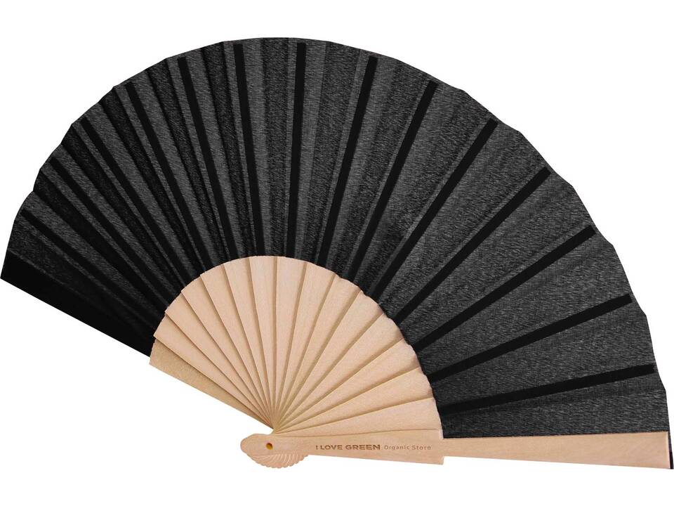 Manuela handwaaier 18