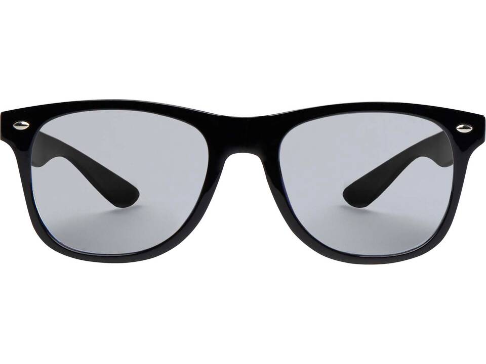 GazeGuard anti blauwlicht bril 3